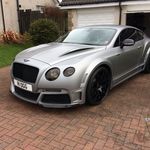 Ian Ogg - @ian_ogg - Instagram