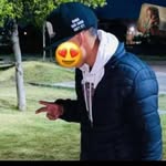 ian ogg - @ian___ogg - Instagram