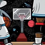 IAN_OGGG - @ian_oggg - Instagram