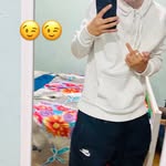 @ian_ogggg - Instagram