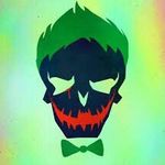Ian Oggioni - @ian_oggioni - Instagram