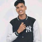 Ian Oggy - @ian_oggy - Instagram