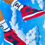 Ian Zaid Rodriguez Bravo - @ian_oggg81 - Instagram