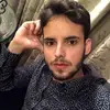 iannogg - @iannogg - TikTok