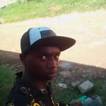 iano gg - @iano.gg - Instagram