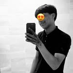 Ogg Ian - @oggian_666 - Instagram
