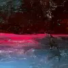 ιan - @ianoglez - TikTok