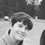 Ian O - @ian_oglee - Instagram