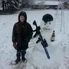 Ian O - @ianoglee - TikTok