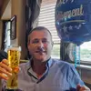 Ian Ogle181 - @ianogle181 - TikTok