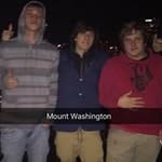 Ian Ogle - @ianogle - Instagram
