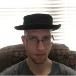 Ian Ogle - @ian_theogle - Instagram