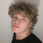 Ian Ogle - @gart7x - Instagram