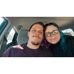 Ian Ogle - Facebook