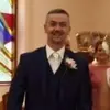 Ian Ogle - @aideeaih6tt - TikTok