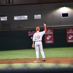 Ian Ogle - @iogle10 - Instagram