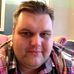Ian Ogle - Facebook