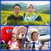 Ian Oglek - Facebook