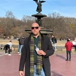 Ian Oglesby - @oglesby_ian - Instagram