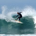 Ian Oglesby - @ian.oglesby.353 - Instagram