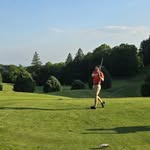 Ian Oglesby - @ianoglesby - Instagram