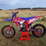 Ian Oglesby - @ian.oglesby - Instagram