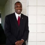 Ian Oglesby - @oglesby.ian - Instagram