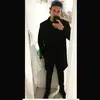 Ian Oglesby - @ianoglesby - TikTok