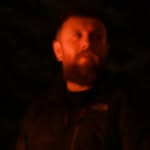 Ian Oglesby - @ian_oglesby - Instagram