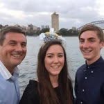 Ian Oglethorpe - @ian.oglethorpe - Instagram