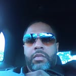 Ian Ogletree - @ianogletree - Instagram