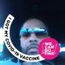 Ian Ogletree - Facebook
