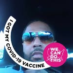 Ian Ogletree - @ogletreeian - Instagram