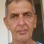 ian ogley - @ianogley - Instagram