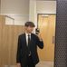 Ian Ogleznev - Facebook