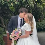 Ian Ogleznev - @ianogleznev - Instagram