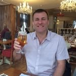 Ian Robert Ogle - @ogleian - Instagram