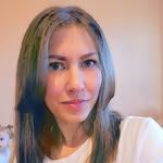 Яна - @ianaborisoglebskaia - Instagram