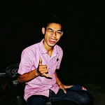 iano - @iano_gledry - Instagram