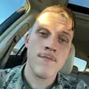IanOgle898 - @ianogle898 - TikTok