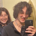 Ian Buckner - @ianbuck_oh - Instagram