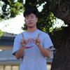 Ian Oh - @ianiskindofathletic - TikTok