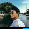 Ian Oh - @ianohofficial - TikTok