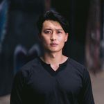 Ian Oh - @ianohofficial - Instagram