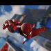 Ian Oh - Facebook