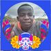 Ianoh Mleisure - Facebook