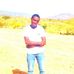 Ianoh Mras - Facebook