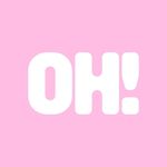 INFLUENCERS & TALENT AGENCY - @ohmytalent.es - Instagram