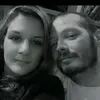 Brian Oldham - @brianoldham27360 - TikTok