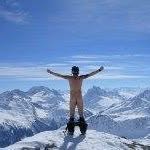 Ian Oldham - @ian.oldham.73 - Instagram